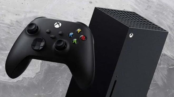 掌上游戏机更多消息被披露九游会网站手机版Xbox(图2)